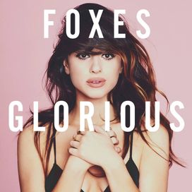 Glorious (Deluxe) - 2014 • Álbum