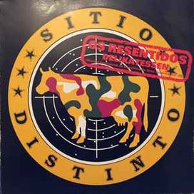Delikatessen - 1991 • Álbum