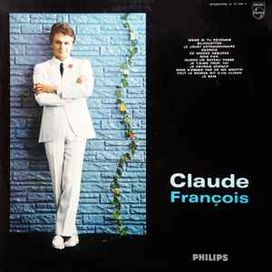n° 4 - 1965 • Álbum