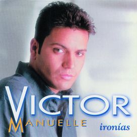 Ironias - 1998 • Álbum