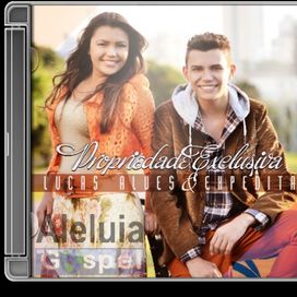 Propriedade Exclusiva - 2014 • Álbum