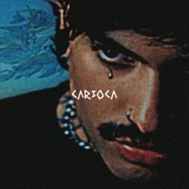 CARIOCA - 2025 • Álbum