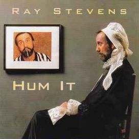Hum It - 1997 • Álbum