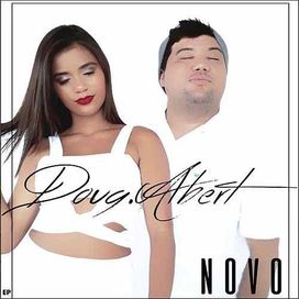 Novo - 2018 • Single/EP