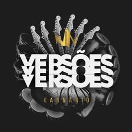 Versões - 2020 • Álbum