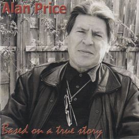 Based On a True Story - 2002 • Álbum