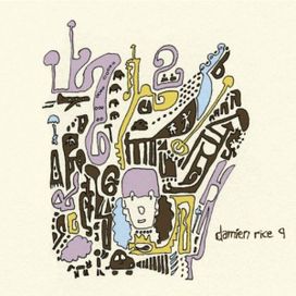 9 - 2006 • Álbum