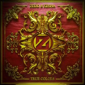 True Colors (feat. Zedd) - 2016 • Single/EP