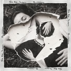 The Lighthouse - 2026 • Álbum