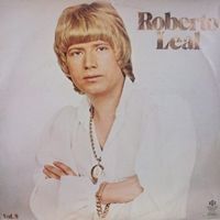 Moreninha Linda - 1980 • Álbum
