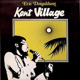 Kent Village - 1978 • Álbum