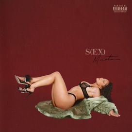 S(EX) - 2021 • Single/EP