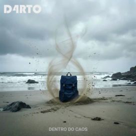 Dentro do Caos - 2025 • Sencillo/EP