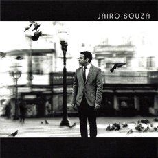 Jairo Souza - 2015 • Álbum
