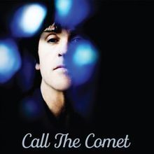 Call The Comet - 2018 • Álbum