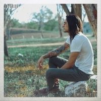 Interior - 2019 • Álbum