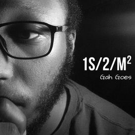1s/2/m² - 2017 • Álbum