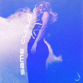 Same Cloud - 2020 • Sencillo/EP