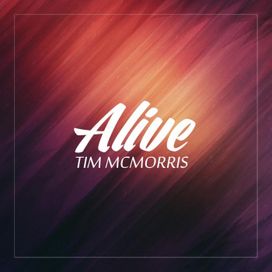 Alive - 2014 • Álbum