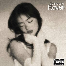Flower (feat. Thian) - 2024 • Sencillo/EP
