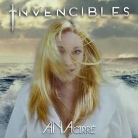 Invencibles - 2023 • Álbum