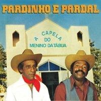 A Capela Do Menino Da Tábua - 1980 • Álbum