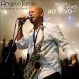 Eu Quero Ir Cantando - 2011 • Álbum