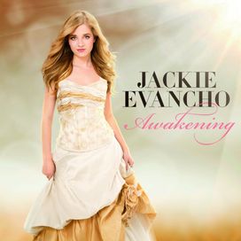 Awakening - 2014 • Álbum