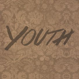 Youth - 2013 • Sencillo/EP