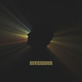 Supernova - 2022 • Sencillo/EP