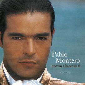 Que Voy a Hacer Sin Ti - 2000 • Álbum