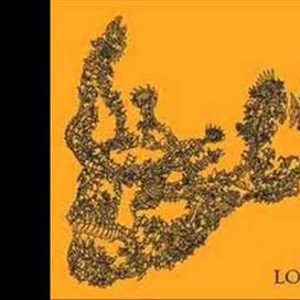 The Raging Sun - 2003 • Álbum