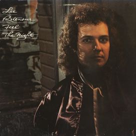 Feel The Night - 1979 • Álbum