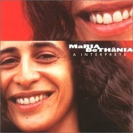A Intérprete - 2001 • Álbum