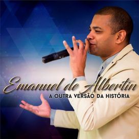 A Outra Versão da História - 2014 • Álbum