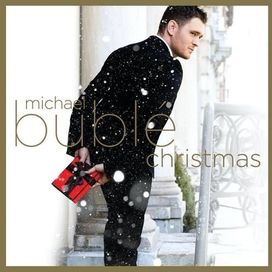 Christmas (Deluxe 10th Anniversary Edition) - 2024 • Álbum