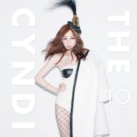 Di 10 Ge Wang Xin Ling - 2014 • Álbum