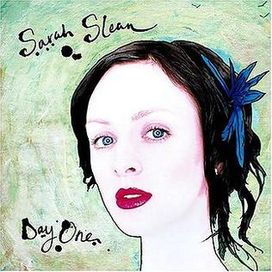 Day One - 2004 • Álbum