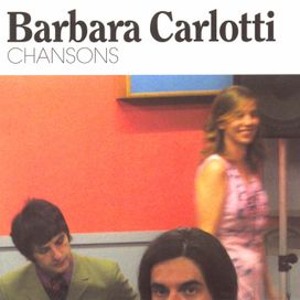 Chansons - 2005 • Álbum