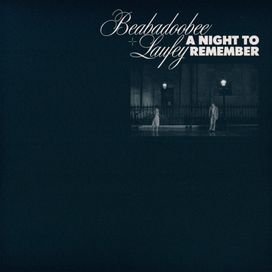 A Night To Remember ​(feat. beabadoobee) - 2023 • Single/EP
