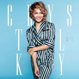 For You - 2018 • Álbum