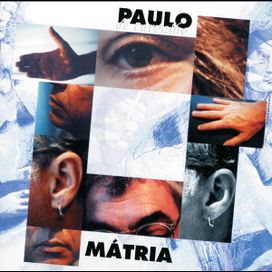 Mátria - 1999 • Álbum