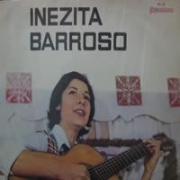 Inezita Barroso - 1961 • Álbum