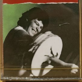Salita Trinità Degli Spagnoli - 1985 • Álbum