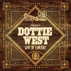 Live At Church Street Station - 2024 • Álbum