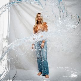 Subject To Change - 2021 • Álbum
