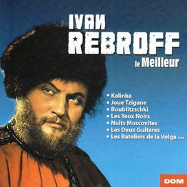 Le Meilleur - 2008 • Álbum