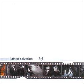 12:5 - 2004 • Álbum
