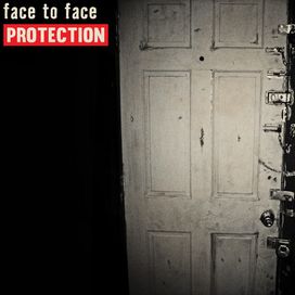 Protection - 2016 • Álbum