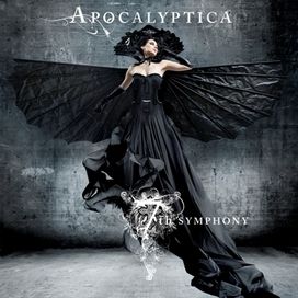 7th Symphony - 2010 • Álbum